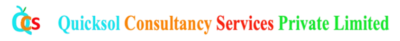 Quicksol